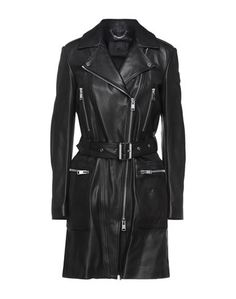 Куртка Belstaff