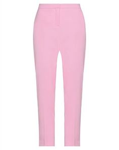 Повседневные брюки Ermanno DI Ermanno Scervino