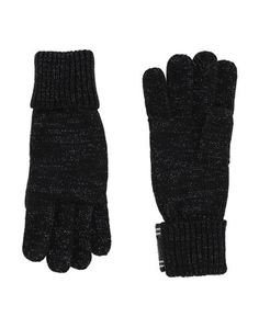 Перчатки Liu Jo