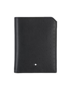 Бумажник Montblanc