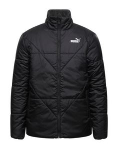 Пуховик Puma