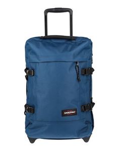 Чемодан/сумка на колесиках Eastpak