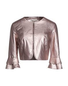 Пиджак Fracomina