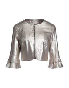 Пиджак Fracomina