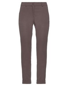 Повседневные брюки CaractÈre