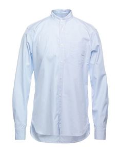 Pубашка Mauro Grifoni