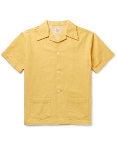 Pубашка Levis Vintage Clothing