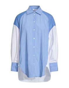 Pубашка Sandro