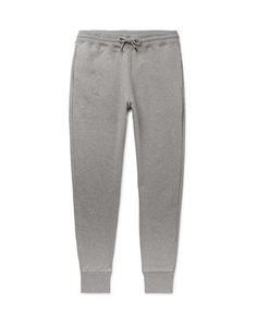 Повседневные брюки Ps Paul Smith