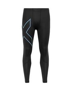 Легинсы 2XU