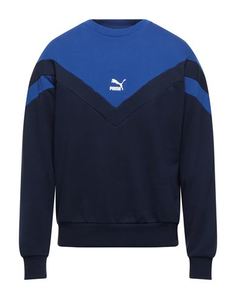 Толстовка Puma