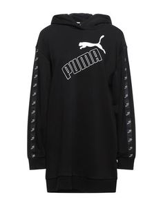 Толстовка Puma