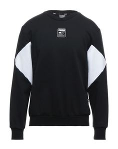 Толстовка Puma