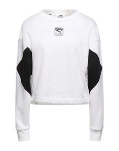 Толстовка Puma