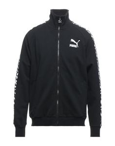 Толстовка Puma