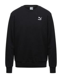 Толстовка Puma