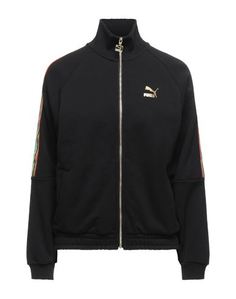 Толстовка Puma