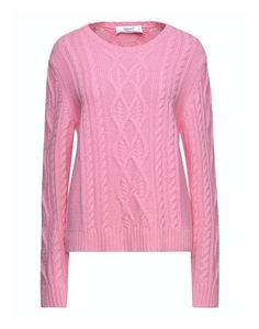 Свитер Blugirl Blumarine