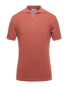 Свитер L.B.M. 1911