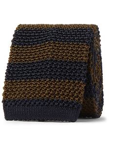 Галстук Mariano Rubinacci