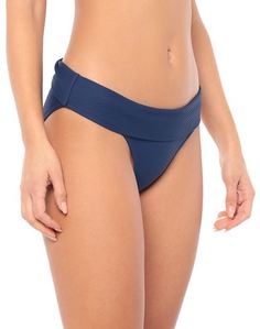 Плавки Heidi Klein