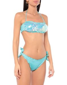 Бикини Twinset