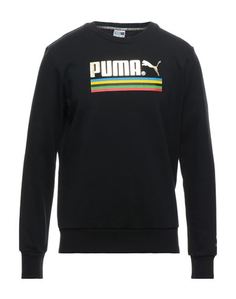 Толстовка Puma
