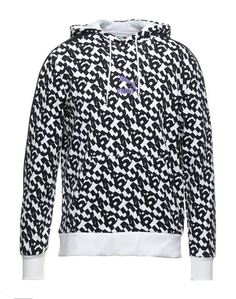 Толстовка Puma