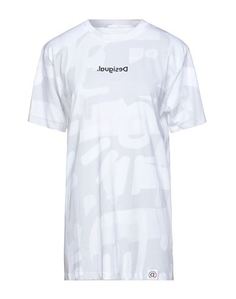 Футболка Desigual
