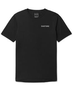 Футболка Castore
