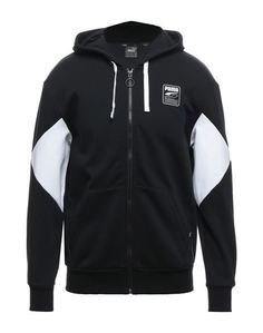 Толстовка Puma