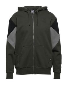 Толстовка Puma