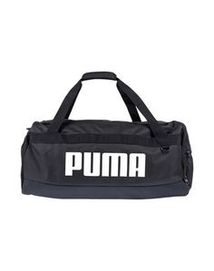 Дорожная сумка Puma