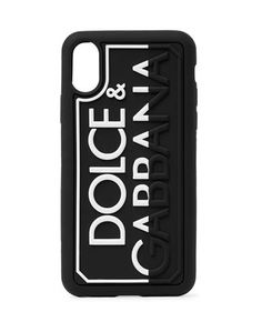 Чехол Dolce & Gabbana