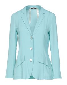 Пиджак Carla G.