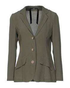 Пиджак Carla G.