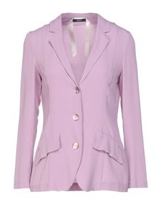 Пиджак Carla G.