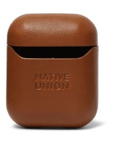 Чехол Native Union