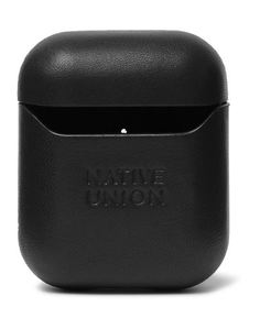 Чехол Native Union