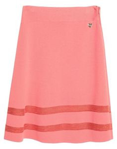 Юбка до колена Twinset