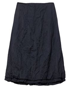 Юбка миди Brock Collection