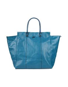 Сумка на руку Gabs