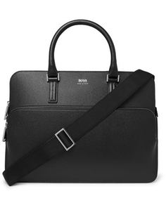 Деловые сумки Hugo Hugo Boss