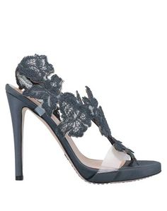 Вьетнамки Ermanno Scervino
