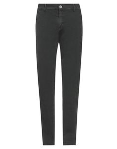 Повседневные брюки Liu Jo