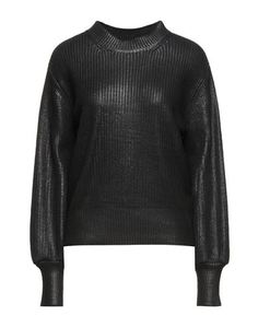 Свитер Vanessa Scott