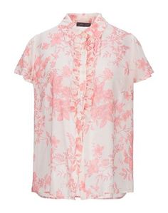 Pубашка Sarah Chole