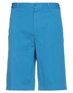 Шорты и бермуды Paul&Shark