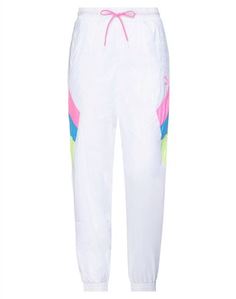 Повседневные брюки Puma