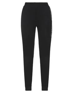 Повседневные брюки Ermanno Scervino